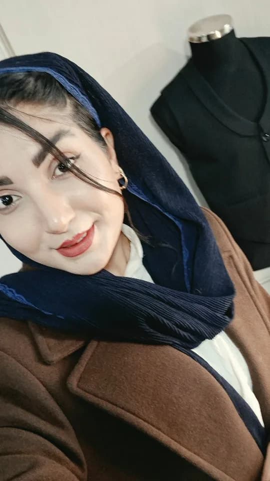پالتو مردانه فوتر دو رو